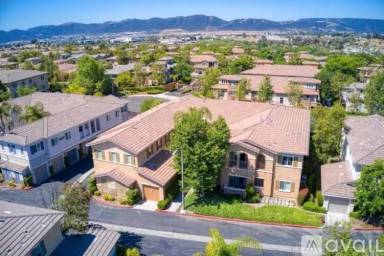 Main picture of 26402 Arboretum Way