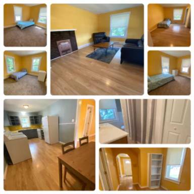 Main picture of 1228 Oakland Ave