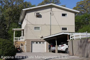 Main picture of 119 River St