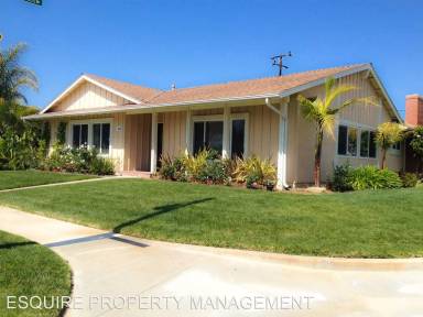 Main picture of 1693 Dewayne Ave