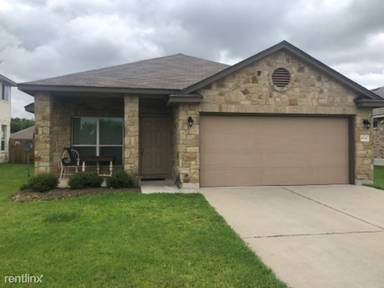 Main picture of 6637 Vista View Dr