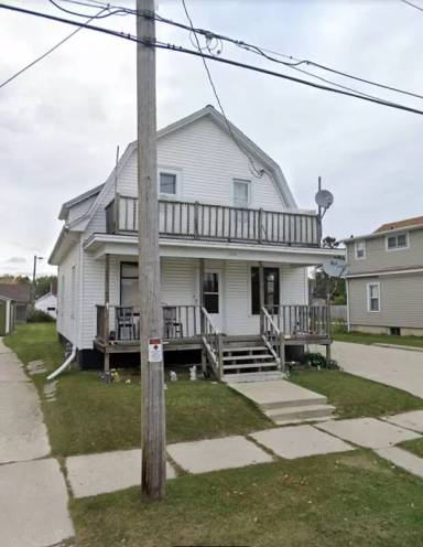 Main picture of 1030 23rd St