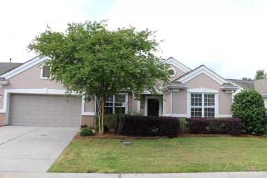 Main picture of 30 Seaford Pl