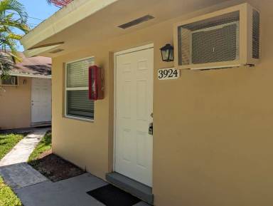 Main picture of 3924 7th Ave N