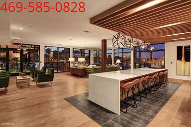 Main picture of 3030 Canton St