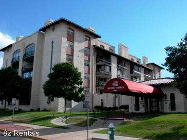 Main picture of Boulder Condo for rent