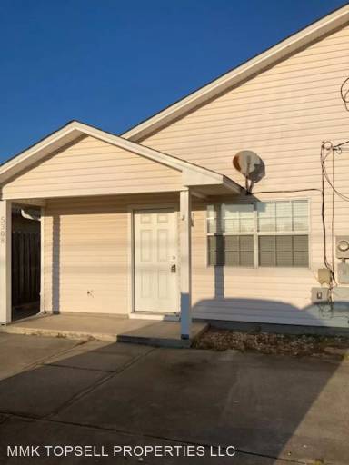 Main picture of 5306 Sunset Ave