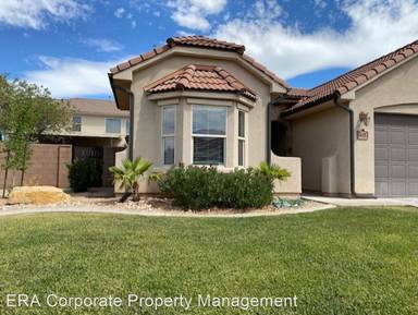 Main picture of 419 E Paris Dr