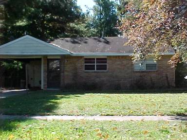 Main picture of 1811 Rosemond Ave