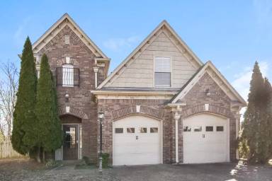 Main picture of 480 Green Willow Cv