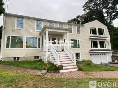 Main picture of 27 Hamilton Pl