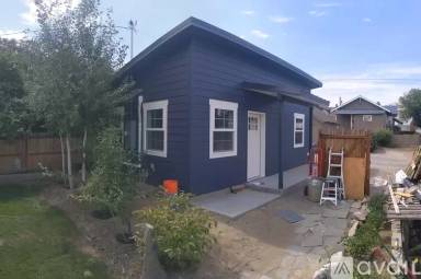 Main picture of 506 Malaga Ave