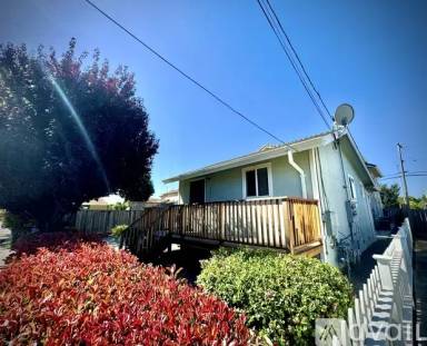 Main picture of 37521 Church Ave