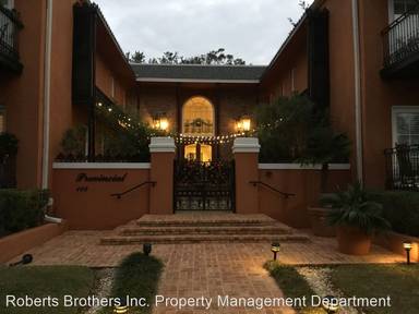 Main picture of 110 Fairhope Ave