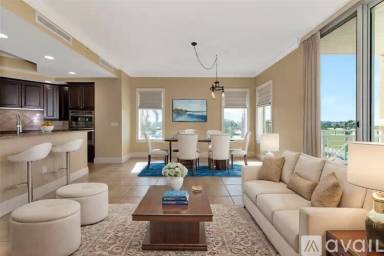 Main picture of 130 Riviera Dunes Way