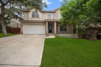 Main picture of 3715 Florence Grv