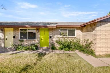 Main picture of 228 S Lazona Dr