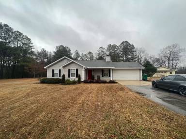 Main picture of 4802 Cumberland Rd