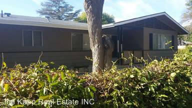 Main picture of 195 N La Luna Ave