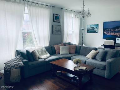 Main picture of 2021 Locust St