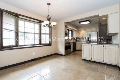 Main picture of 1041 Fitch Rd