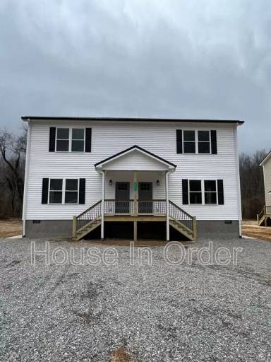 Main picture of 111 Stone Dr
