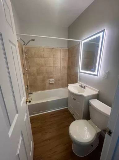 Main picture of 1213 Raum St NE