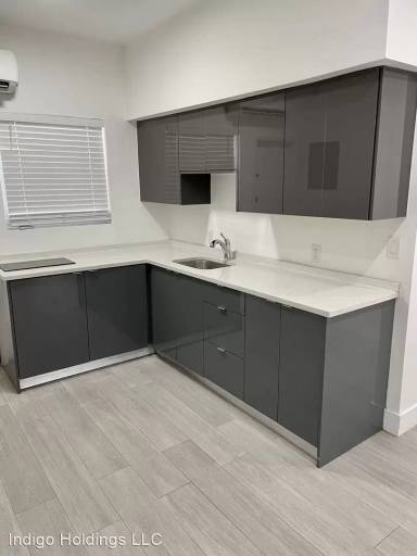 Main picture of Atlantic Hgts Miami Beach