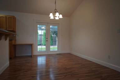 Main picture of 2043 E Redwick Ct