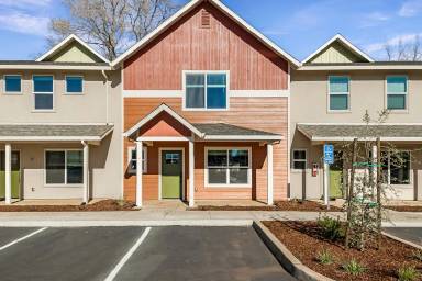 Main picture of 2503 Floral Ave
