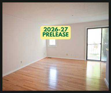 Main picture of 700 Martin Luther King Jr Blvd