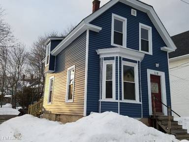 Main picture of 119 Union St