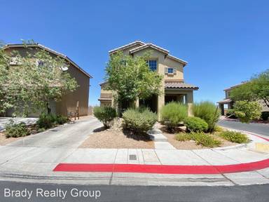 Main picture of 9148 Smugglers Beach Ct