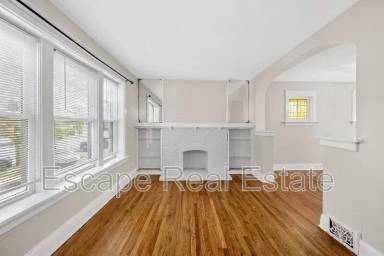 Main picture of 5616 S Kingshighway Blvd