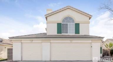 Main picture of 1549 Spotted Pony Dr