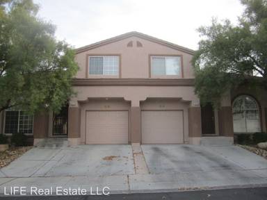 Main picture of 1613 Colloquium Dr