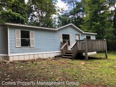 Main picture of 1228 Winters Mountain Rd