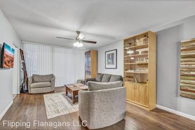 Main picture of Maya Condominium