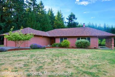 Main picture of 19132 SW Neugebauer Rd