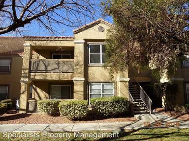 Main picture of Latigo