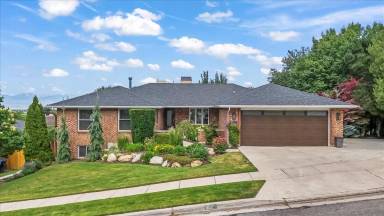Main picture of 8022 S Deer Creek Rd