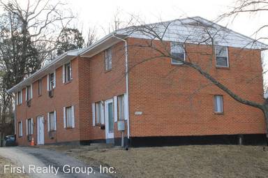 Main picture of 4908 Northcutt Pl