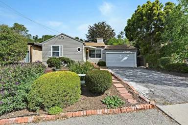 Main picture of 2818 San Juan Blvd