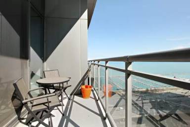 Main picture of Riverview Condominiums