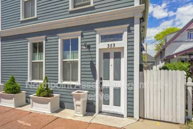 Main picture of 353 Fox St