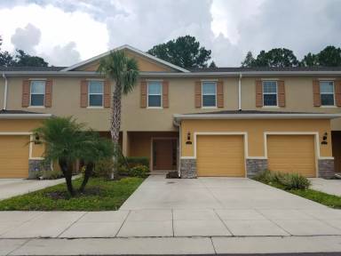 Main picture of 8329 Pine River Rd