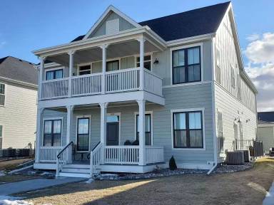Main picture of 6126 Elysian Rd