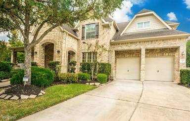 Main picture of 3811 Parkside