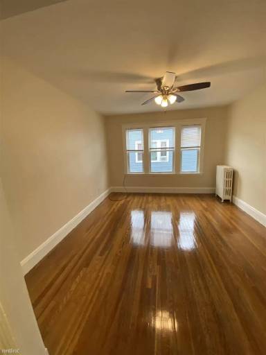 Main picture of 26 Harwood St