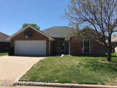 Main picture of 3826 Notre Dame Cir